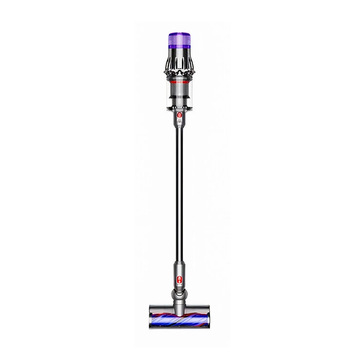 Dyson Aspiradora Inalámbrica V9 Moto Bar Dyson Aspiradora Inalámbrica V9 Moto Bar