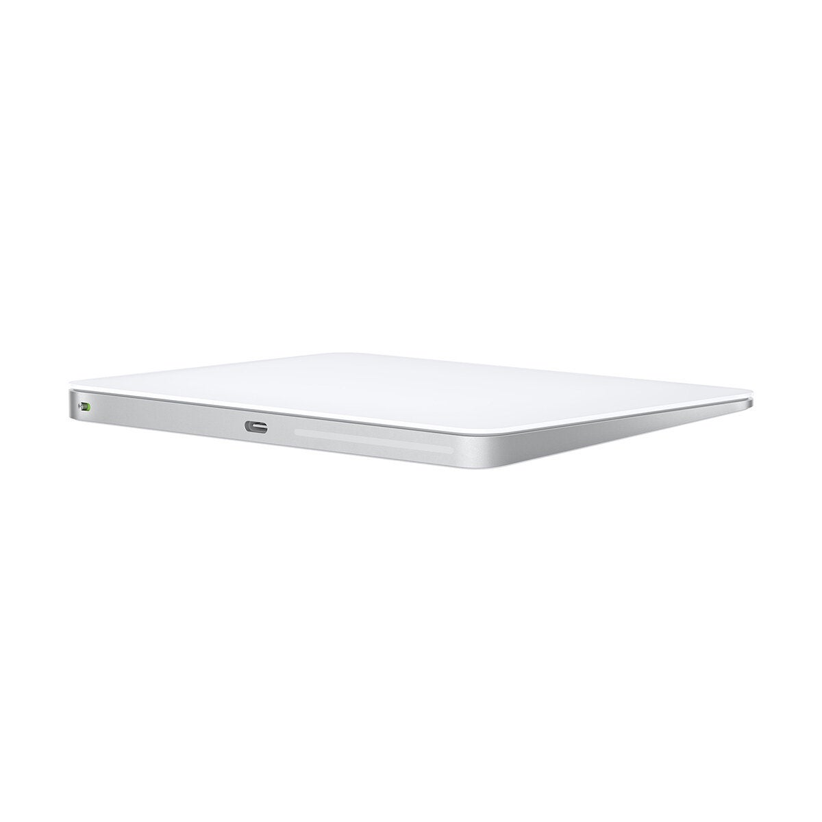 Apple Magic Trackpad (USB-C) Blanco Apple Magic Trackpad (USB-C) Blanco