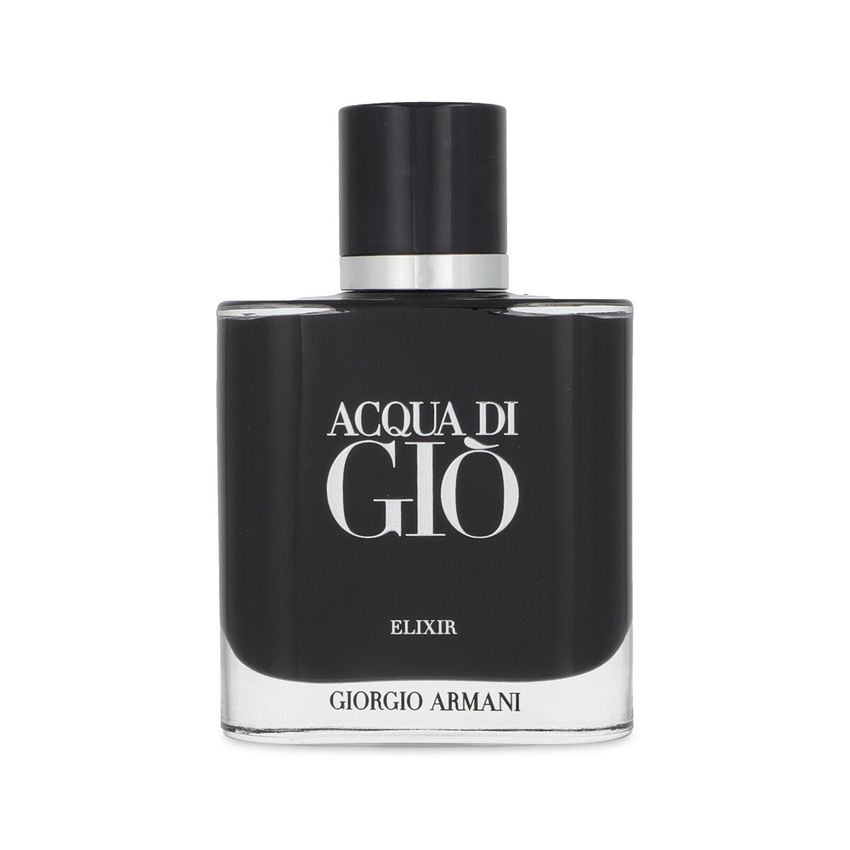 Acqua Di Gio Elixir Parfum 50 ml