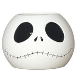 Disney Tazón para Dulces de Halloween, Jack