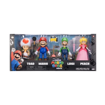 Costco juguetes 2018 deals