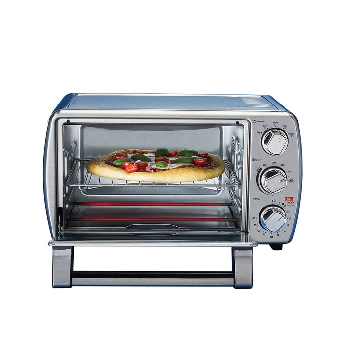 Horno Tostador Oster 32 Litros Precio Flash Sales, UP TO 61% OFF |  www.apmusicales.com