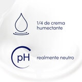 Dove Jabón Corporal en Barra 14 pzas