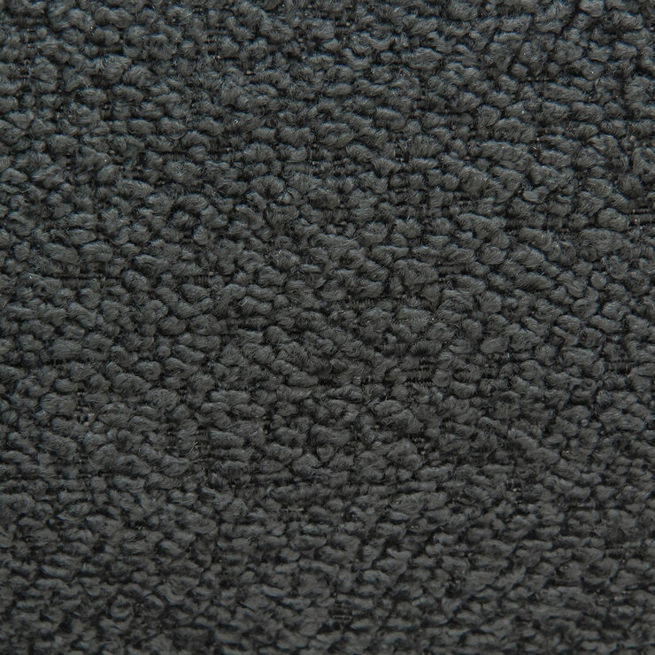 Tamarindo, Silla de Tela