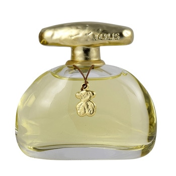 Tous Touch 100 ml Tous Touch 100 ml