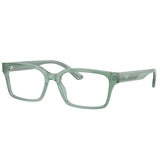 Emporio Armani 0EA3244617655 Armazón Oftálmico