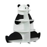 Delta Children, Librero de Juguete