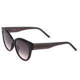 Escada SESD99 Lentes de Sol