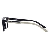 Arnette 0AN7243L276257 Armazón Oftálmico