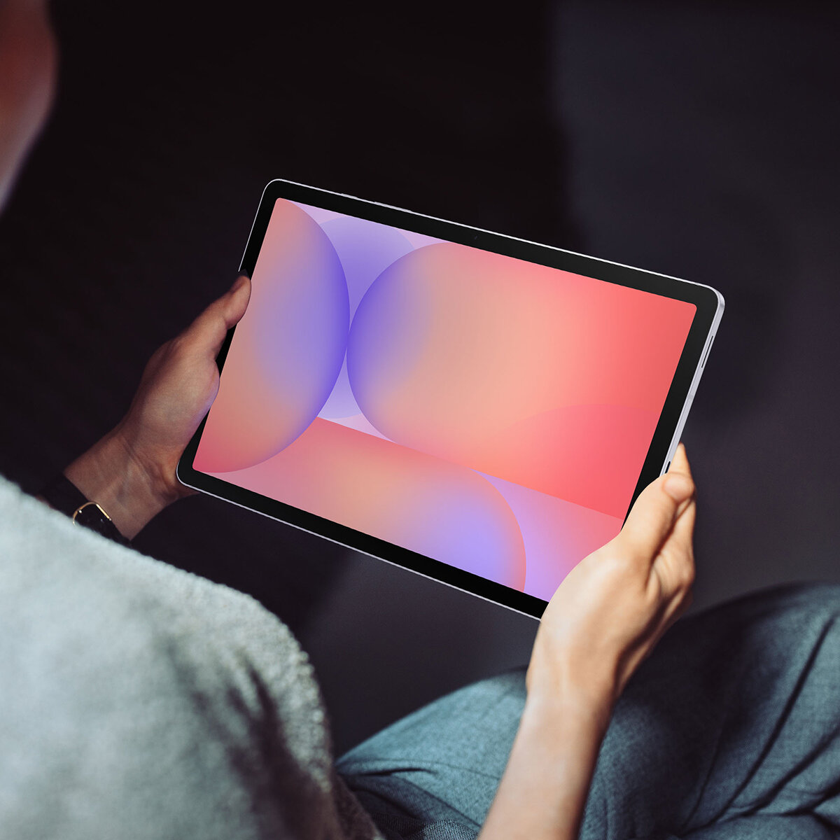 Samsung Galaxy Tab S10 Lite 128GB Plata Samsung Galaxy Tab S10 Lite 128GB Plata