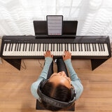 Roland Paquete de Piano FRP-Nuvola