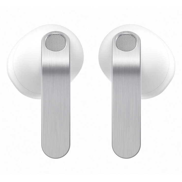 Samsung Galaxy Buds 4 Blanco