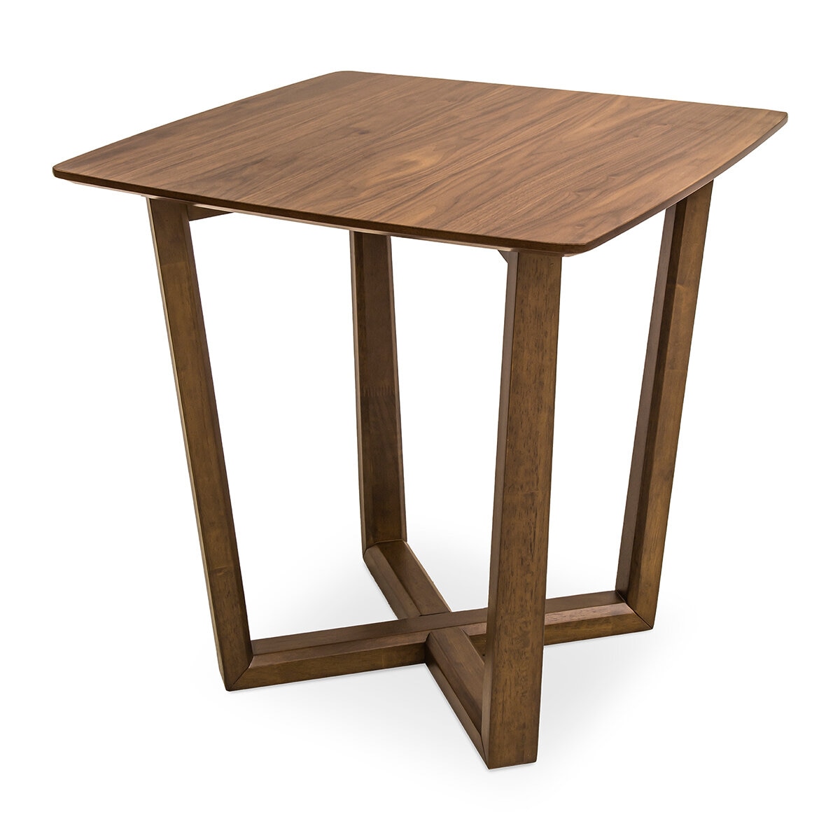 Tamarindo, Vime, Mesa Lateral