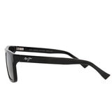 Maui Jim 616-02 Lentes de Sol
