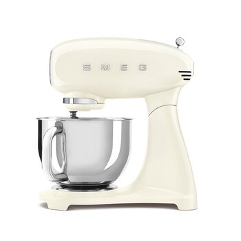 Smeg Batidora de Pedestal Varios colores