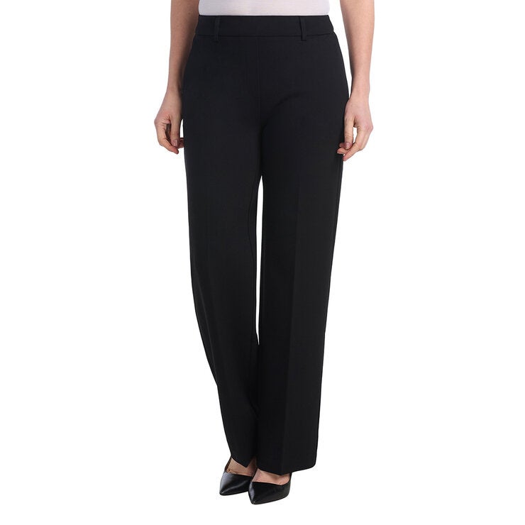 Dalia Pantalones para Dama Varias Tallas y Colores