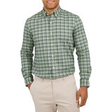 Lands End Camisa para Caballero Varias Tallas y Colores