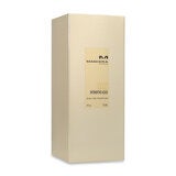 Mancera Gold Intensitive Aoud 120 ml Mancera Gold Intensitive Aoud 120 ml
