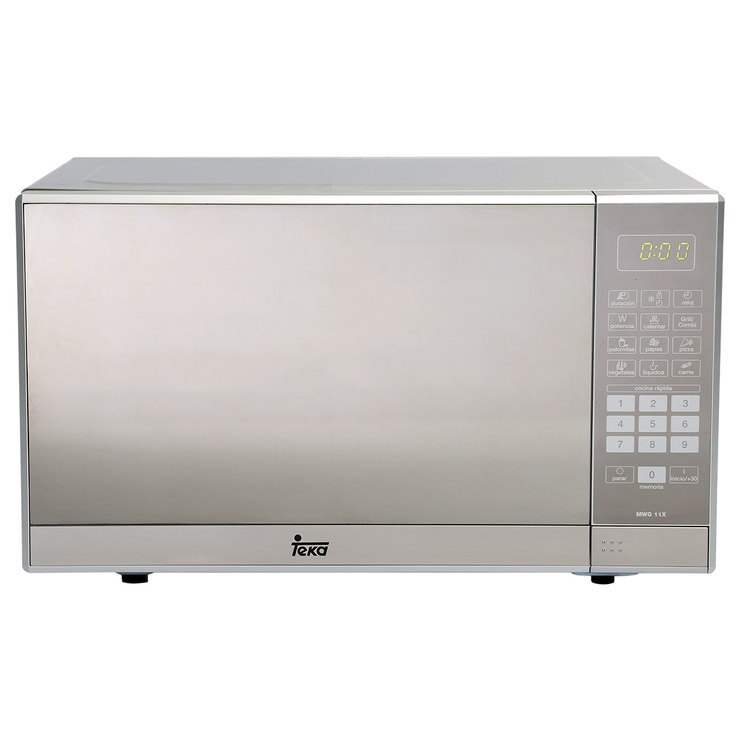 combi montable costco