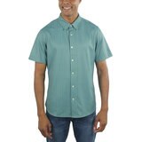 Jachs Camisa para Caballero Varias Tallas y Colores