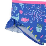 Saint Eve Traje de baño 2 piezas para Niños o Niñas Rosa 2 Años Saint Eve Traje de baño 2 piezas para Niños o Niñas Rosa 2 Años