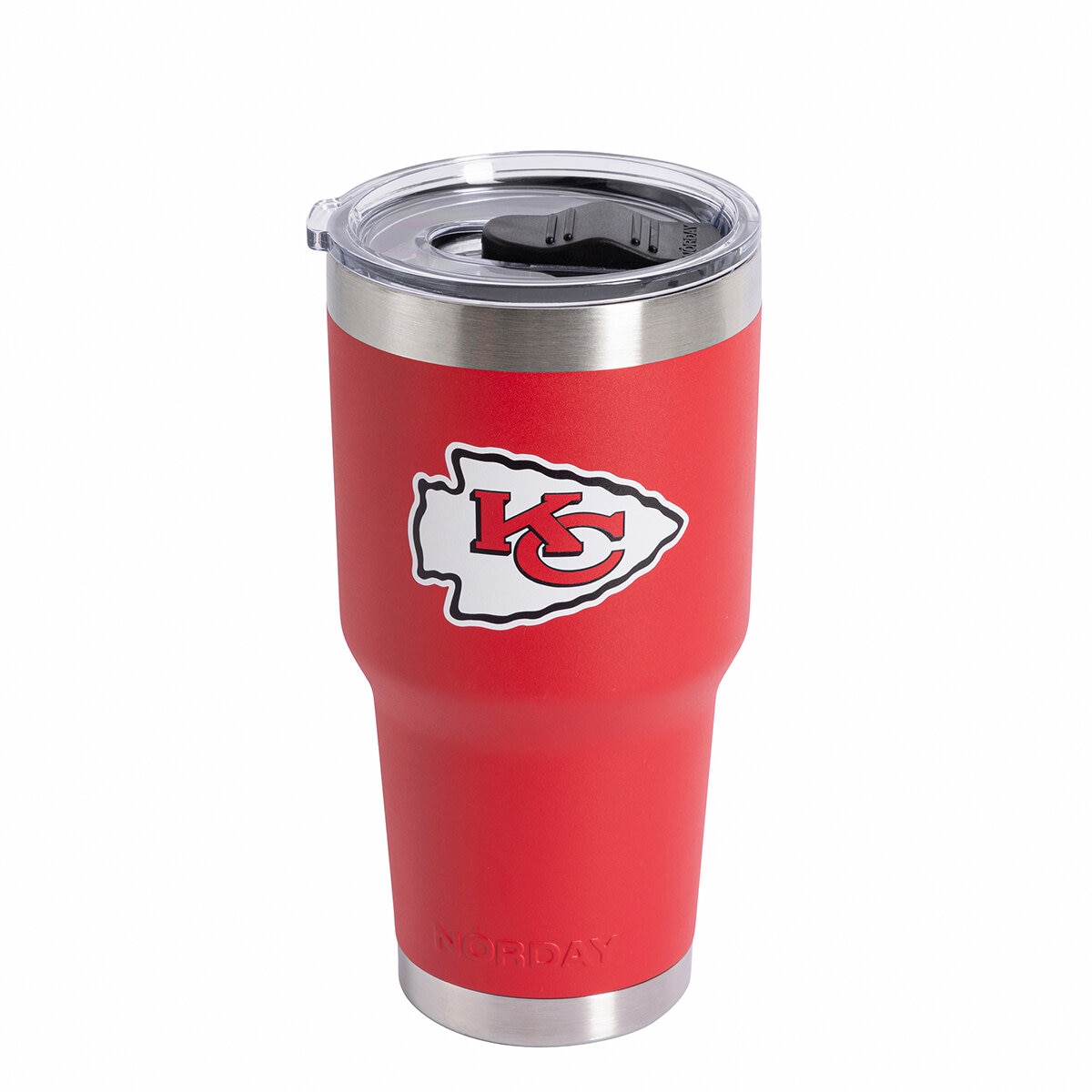 Norday, Termo con Licencia Oficial de la NFL, 30 oz