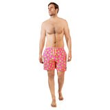 Ocean Slave Traje de Baño para Caballero, Varias Tallas y Estampados