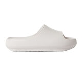 32 Degrees Cool Sandalia para Dama Blanco Grande / 26 - 27