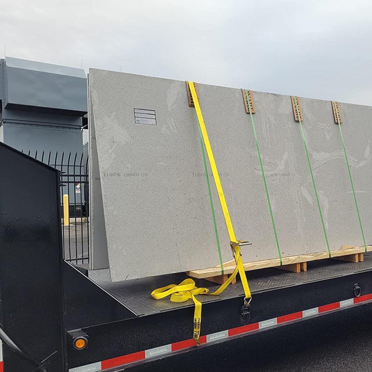 Everest tensores de matraca para uso industrial