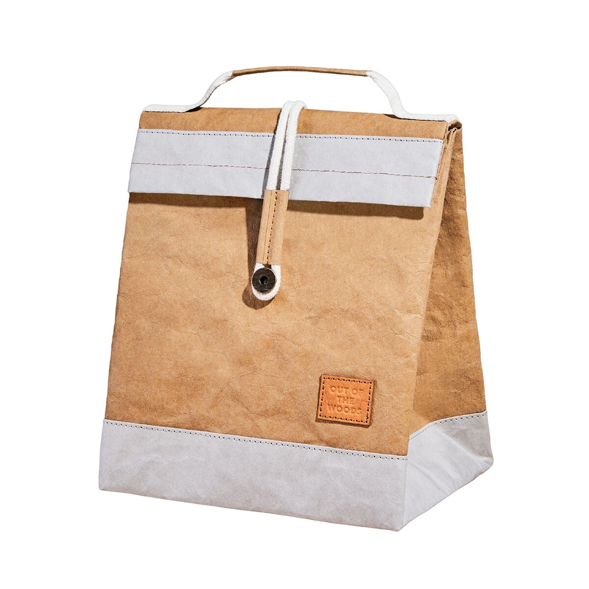 Out Of The Woods Lonchera Hedgehog