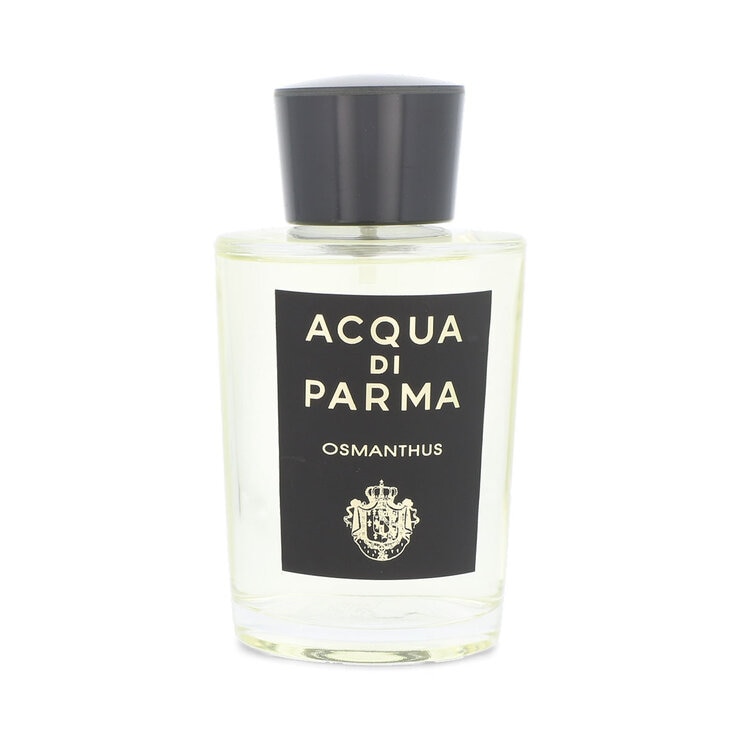 Acqua Di Parma Osmanthus 180 ml Acqua Di Parma Osmanthus 180 ml