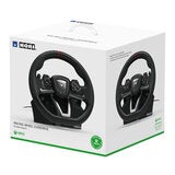 Hori Volante Racing para Consolas Hori Volante Racing para Consolas