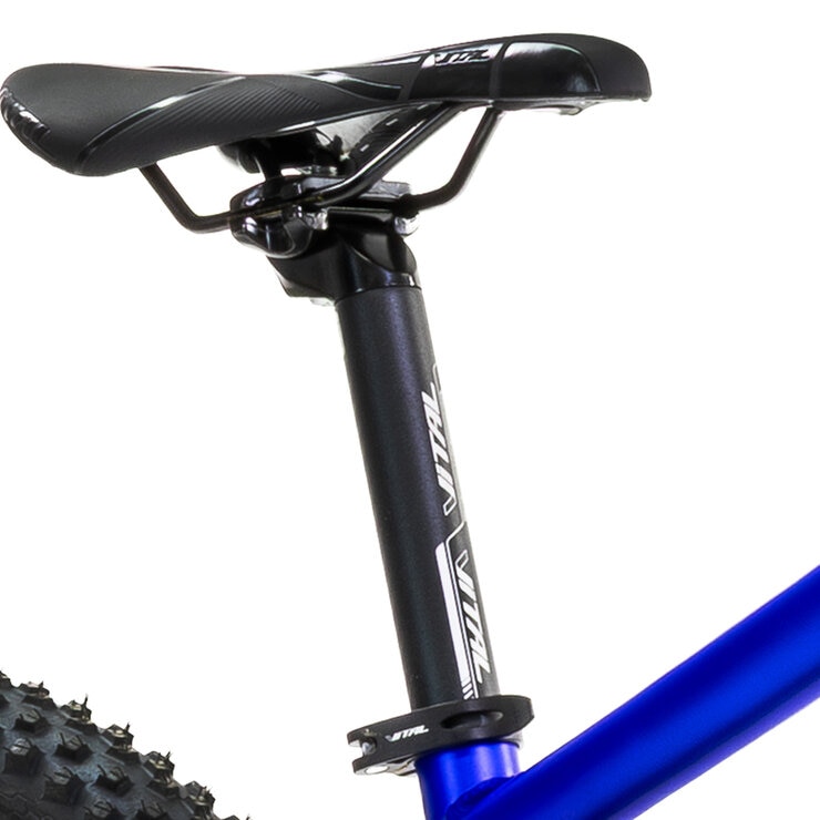 Bicicleta de Montaña R29 Alubike Kodiak