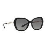 Kipling 0KP4077L805 56 Lentes de Sol