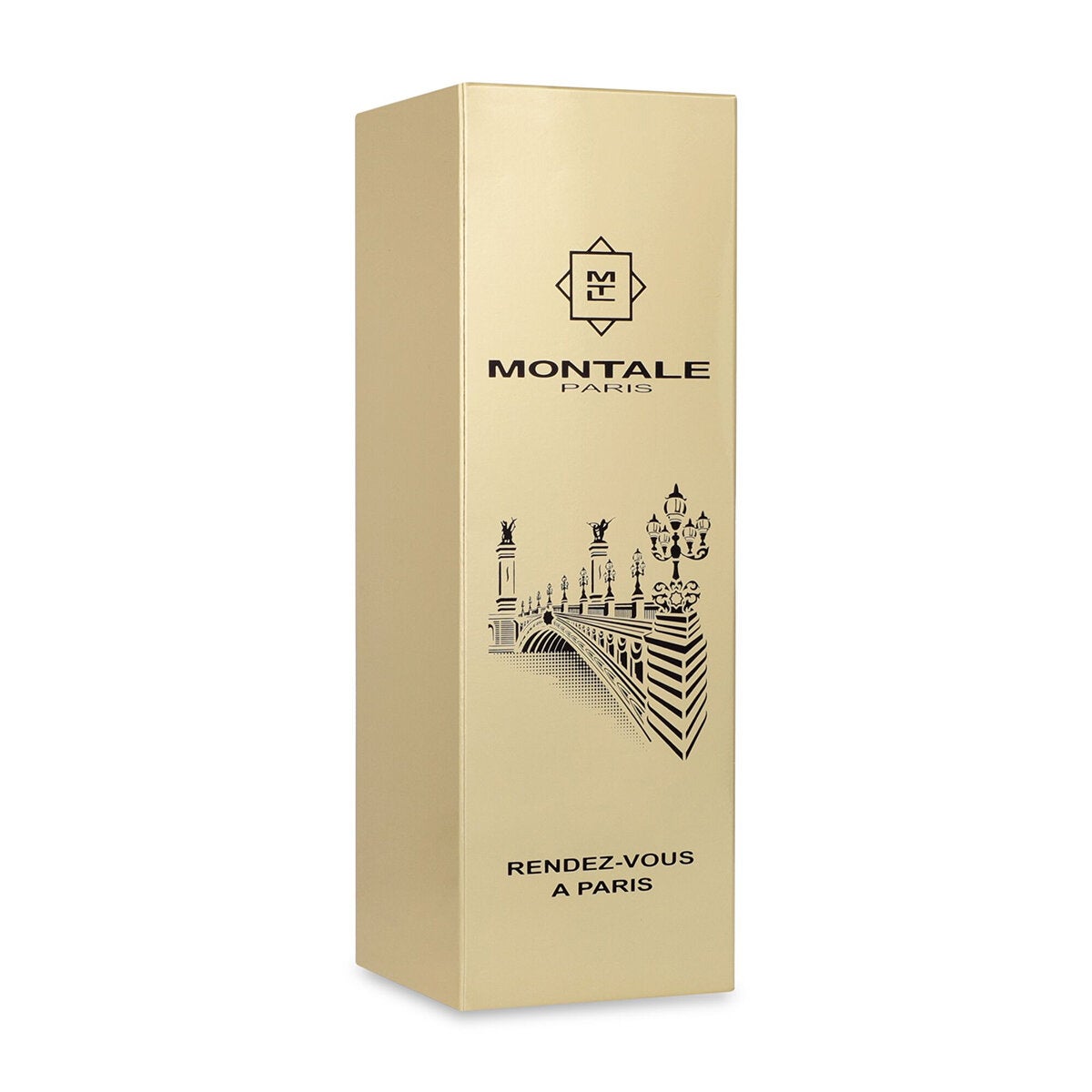 Montale Rendez-Vous A Paris 100 ml Montale Rendez-Vous A Paris 100 ml