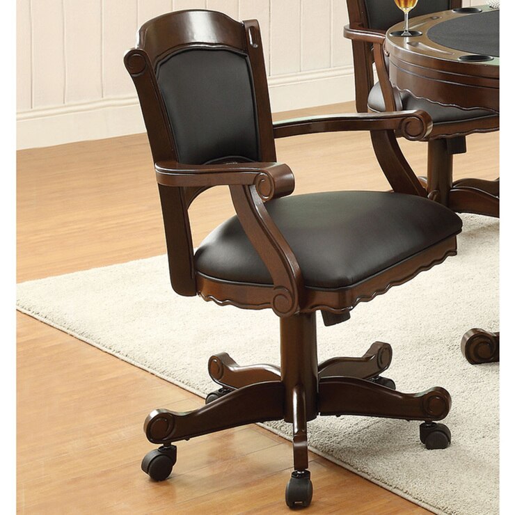 Coaster, silla para oficina | Costco Mexico Coaster, silla para oficina | Costco Mexico