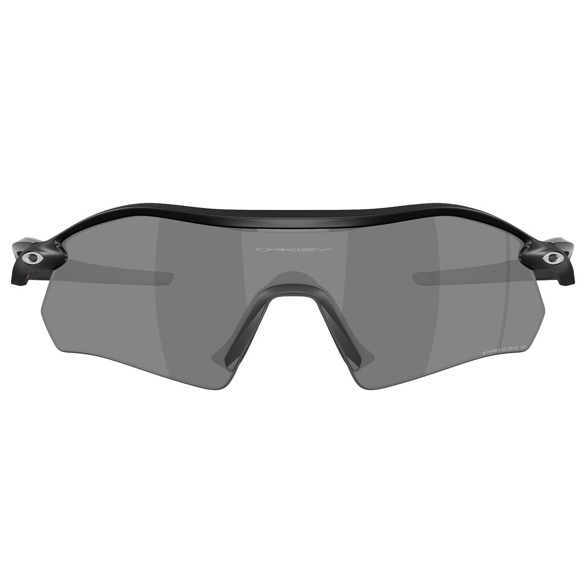 Oakley 0OO9495D Lentes de Sol Oakley 0OO9495D Lentes de Sol