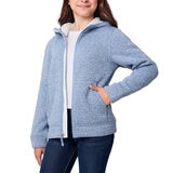 Free Country Chamarra para Niños y Niñas Varias Tallas y Colores