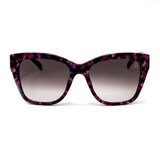 Tous STO.00B40.09SJ.54 Lentes de Sol