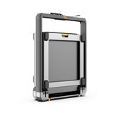 Kingsmith Caminadora Plegable MX16 Kingsmith Caminadora Plegable MX16