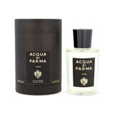 Acqua Di Parma Yuzu 100 ml
