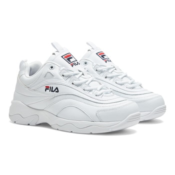 costco golf zapatillas costco golf zapatillas