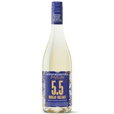 Vino Blanco Verdejo Frizzante 750ml