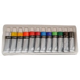Cuaderno Canson XL Mix Media + Watercolor Daler & Rowney