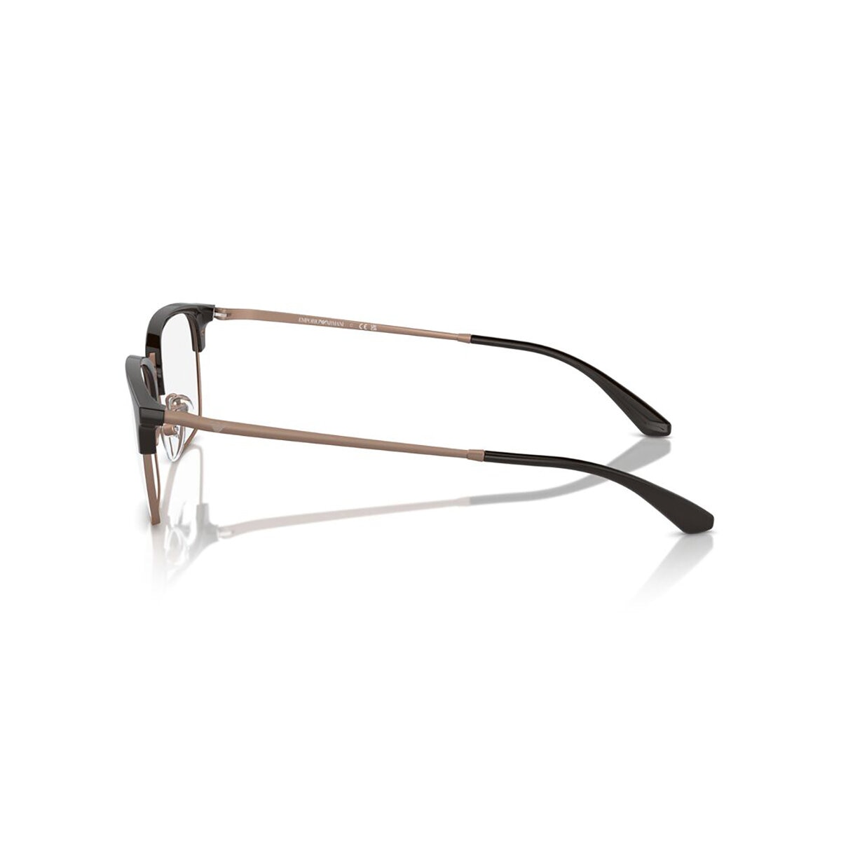 Emporio Armani 0EA32433201 Armazón Oftálmico