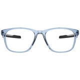 Oakley 0OX818781870457 Armazón Oftálmico