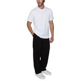 Calvin Klein Playera para Caballero Varias Tallas y Colores