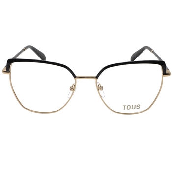 Tous VTO.00475.0301.55 Armazón Oftálmico Tous VTO.00475.0301.55 Armazón Oftálmico