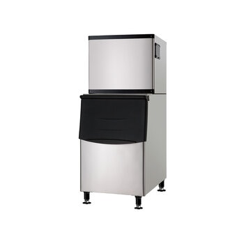 San-Son Maquina de Hielos 227Kg