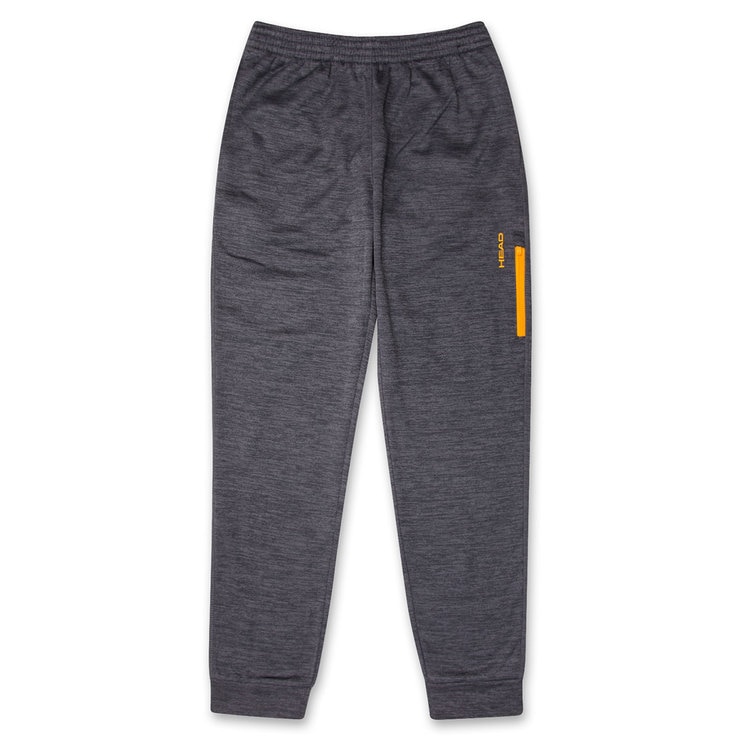 Head, pants juvenil (varias tallas y colores) Costco México